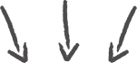 arrow1.png