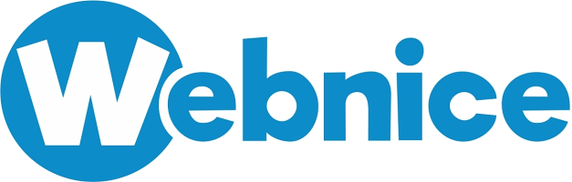 Webnice-logo